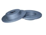 MAXGEAR Piduriketas 19-2333SPORT