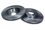 MAXGEAR  Piduriketas 19-2334