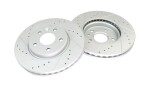 MAXGEAR Piduriketas 19-2334SPORT