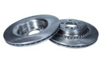 MAXGEAR  Piduriketas 19-2335