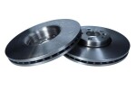 MAXGEAR  Piduriketas 19-2336