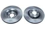 MAXGEAR Piduriketas 19-2339