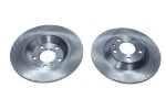 MAXGEAR  Piduriketas 19-2342