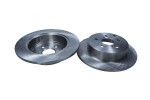 MAXGEAR  Piduriketas 19-2351