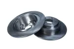 MAXGEAR  Piduriketas 19-2357