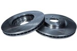 MAXGEAR  Piduriketas 19-2364
