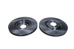 MAXGEAR  Piduriketas 19-2366