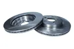 MAXGEAR Piduriketas 19-2368