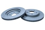 MAXGEAR Piduriketas 19-2368SPORT