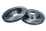 MAXGEAR Piduriketas 19-2369