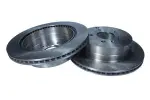 MAXGEAR Piduriketas 19-2370