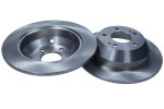 MAXGEAR  Piduriketas 19-2371