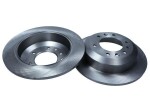 MAXGEAR  Piduriketas 19-2374