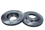 MAXGEAR  Piduriketas 19-2375