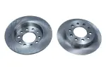 MAXGEAR  Piduriketas 19-2381