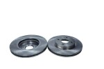 MAXGEAR Piduriketas 19-2385