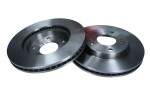 MAXGEAR  Piduriketas 19-2388