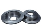 MAXGEAR Piduriketas 19-2390