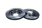 MAXGEAR Piduriketas 19-2391