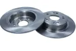 MAXGEAR  Piduriketas 19-2398