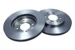 MAXGEAR  Piduriketas 19-2400