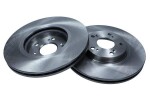 MAXGEAR  Piduriketas 19-2401