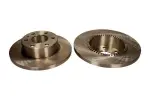MAXGEAR  Piduriketas 19-2404
