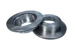 MAXGEAR  Piduriketas 19-2408