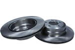 MAXGEAR Piduriketas 19-2411