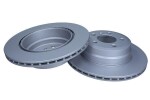 MAXGEAR  Piduriketas 19-2411MAX