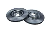 MAXGEAR  Piduriketas 19-2424