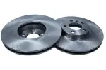 MAXGEAR Piduriketas 19-2428