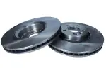 MAXGEAR  Piduriketas 19-2429