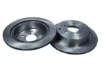 MAXGEAR Piduriketas 19-2430