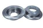 MAXGEAR Piduriketas 19-2437