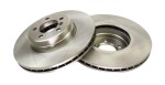 MAXGEAR Piduriketas 19-2444