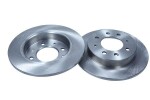 MAXGEAR  Piduriketas 19-2451