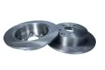 MAXGEAR  Piduriketas 19-2453
