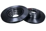MAXGEAR  Piduriketas 19-2455