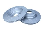 MAXGEAR Piduriketas 19-2455SPORT
