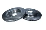 MAXGEAR  Piduriketas 19-2470