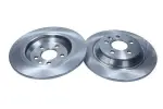 MAXGEAR Piduriketas 19-2471