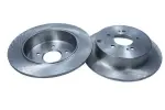 MAXGEAR  Piduriketas 19-2474