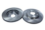 MAXGEAR  Piduriketas 19-2483