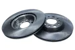 MAXGEAR Piduriketas 19-2484