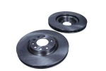 MAXGEAR Piduriketas 19-2485
