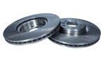 MAXGEAR Piduriketas 19-2487