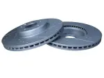MAXGEAR Piduriketas 19-2487SPORT