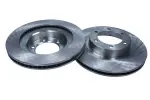 MAXGEAR  Piduriketas 19-2488