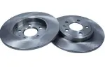 MAXGEAR  Piduriketas 19-2494